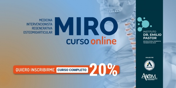 Miro Online - Programa completo