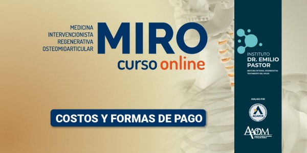 Inversión e inscripción